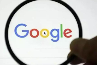 Dijital Telif Yasası'nda nasıl bir oranda ödeme yapılacak? 'Hayati önem taşıyor'