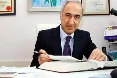 İstanbul Üniversitesi Rektörü'nün üniversitenin resmi hesabından yaptığı açıklama dikkat çekti