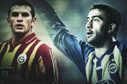 Sparta Prag eşleşmesi 19 sene öncesini hatırlattı!