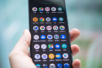 Telefonunuzda bu 17 uygulama varsa hemen silin