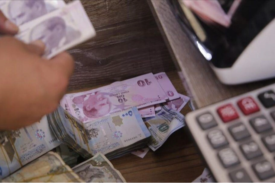 2024 zamlı emekli maaşları için çizgiyi çekti... Memur, SSK ve Bağ-Kur emeklileri için net konuştu