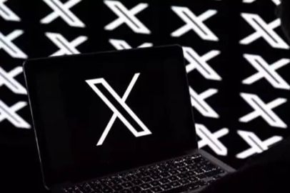 AB'den X'e dezenformasyon davası