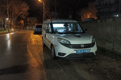 Bursa'daki kadın cinayetinde yeni ayrıntılar ortaya çıktı! İkna edip eve getirdikten sonra...