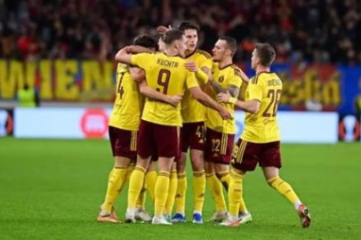 Galatasaray, Sparta Prag turunu geçebiliyor mu? Dünyaca ünlü istatistik şirketi açıkladı