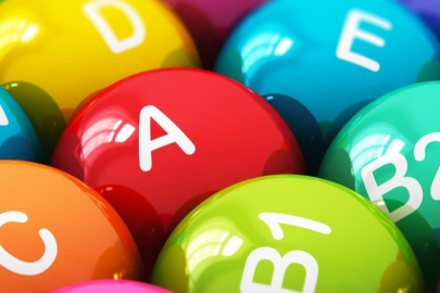 Gereksiz vitamin kullanımı hastalığa davetiye çıkarıyor