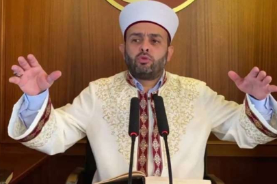 'Şeyh Said' tartışması! Konakçı'nın sözlerine İnce ve Özdağ'dan tepki...