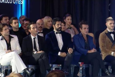 Sosyal medyada gündem oldu! Bu fotoğrafa binlerce yorum geldi