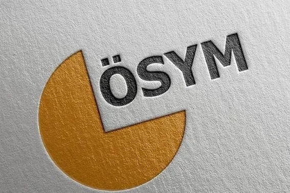 ÖSYM duyurdu: KPSS-2023/2 tercih ekranı açıldı