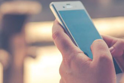 Akıllı telefonların ömrünü uzatmak istiyorsanız bu yöntemlere dikkat