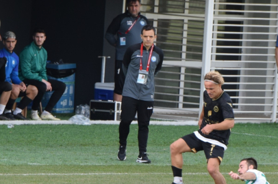 Batalla 10’da 10 peşinde