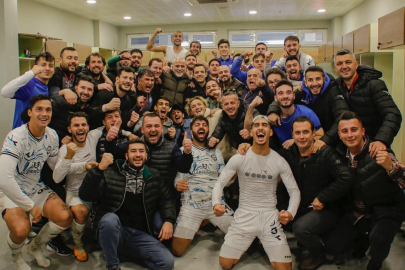 Batalla 10’da 10 yaptı