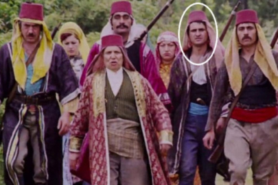 Cevdet Arıkan vefat etti