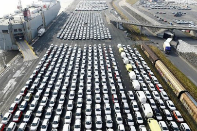 Daihatsu tüm araçların sevkiyatlarını durdurma kararı aldı!