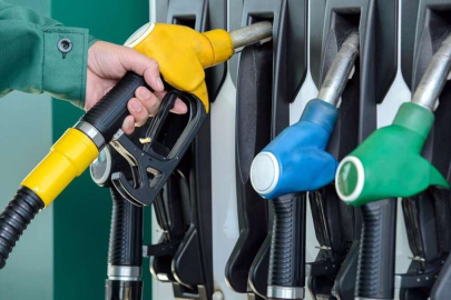 Akaryakıta zam yolda: Tabela yine değişiyor!