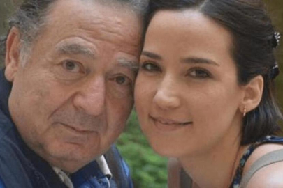 İpek Açar anne oldu! Oğluna bakın hangi ismi verdi