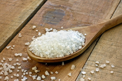 İyot eksikli zeka geriliğine neden olabilir