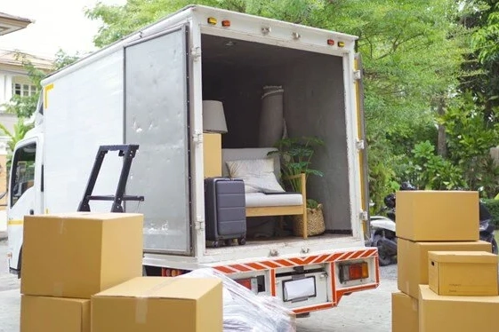 "Eşyalarımı uygun fiyata satıyorum"dolandırıcılığına dikkat!