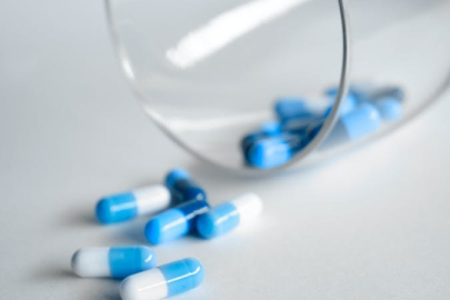 Soğuk havalarda bağışıklığı desteklemenin yolları