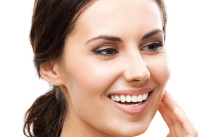 Soğuk havalarda cilde zarar veren faktörlere dikkat