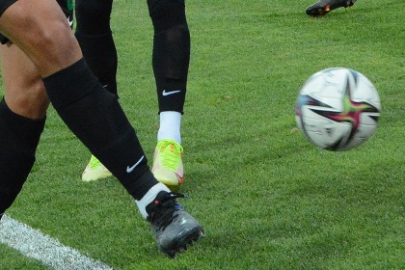 TFF 2. Lig'de toplu sonuç