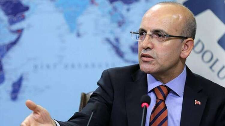 10- Mehmet Şimşek (180.338).”