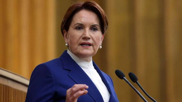 4- Meral Akşener (326.439),
