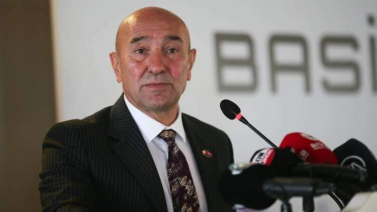 7- Tunç Soyer (204.205),