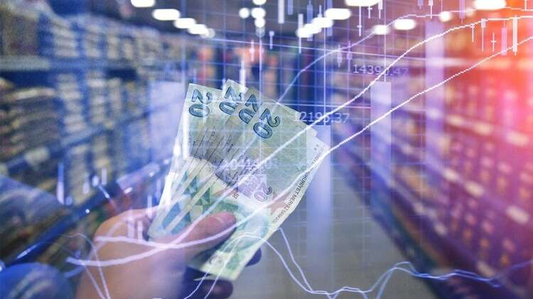 4- Enflasyon (492.848),