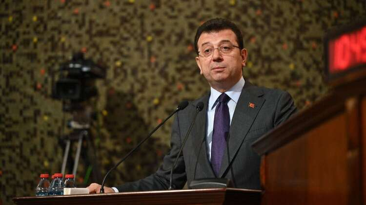 3- Ekrem İmamoğlu (366.174),