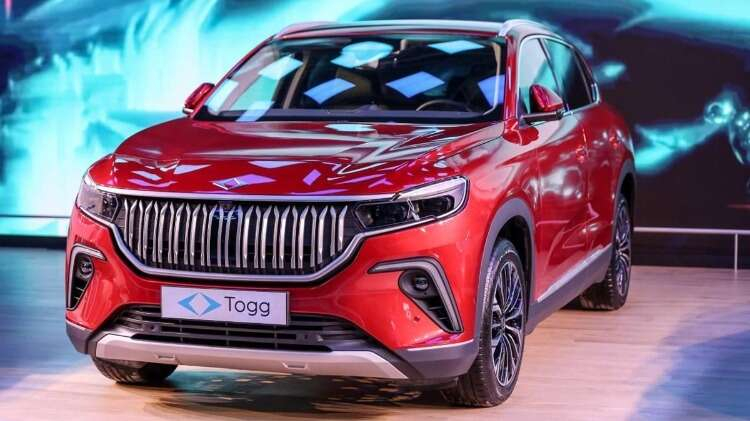 10- TOGG (180.594).”