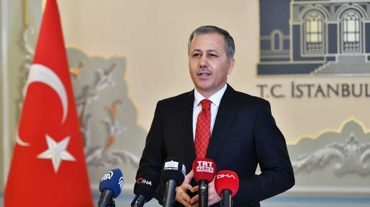 6- Ali Yerlikaya (204.990),