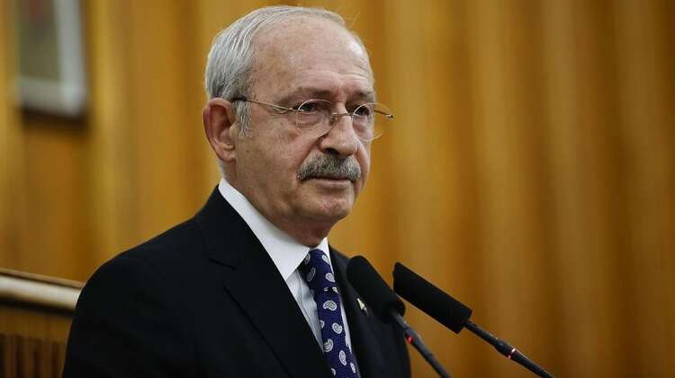 2-Kemal Kılıçdaroğlu (885.956),