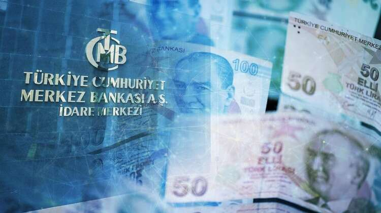 8- Merkez Bankası faiz kararları (234.452),