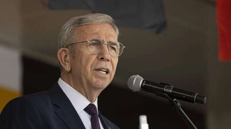 8- Mansur Yavaş (198.970),