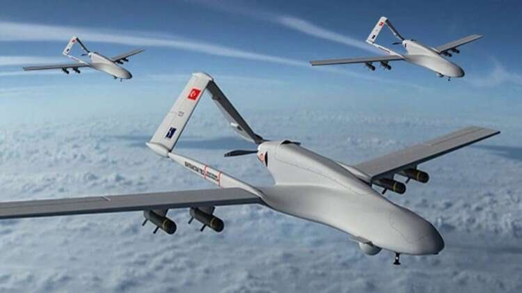 9- SİHA-İHA (218.072),