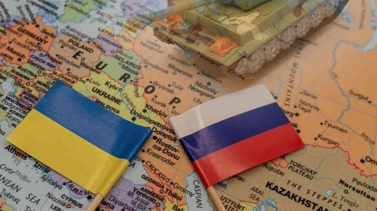 7- Ukrayna-Rusya Savaşı (235.586),