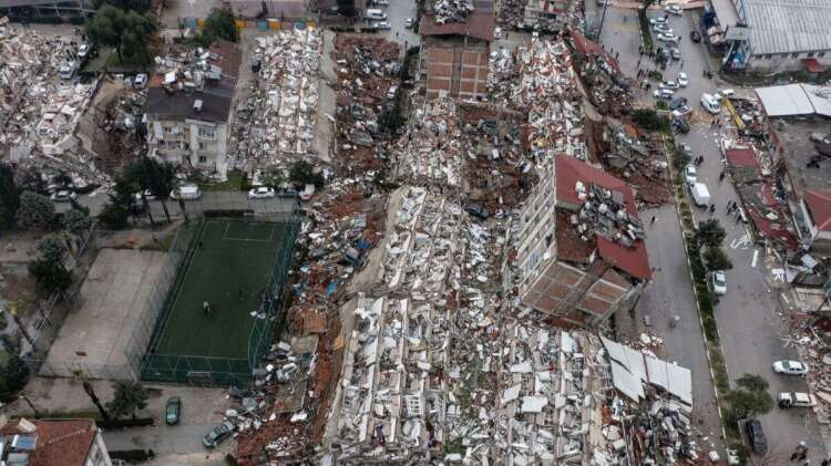 “1- 6 Şubat depremleri (2.207.650),