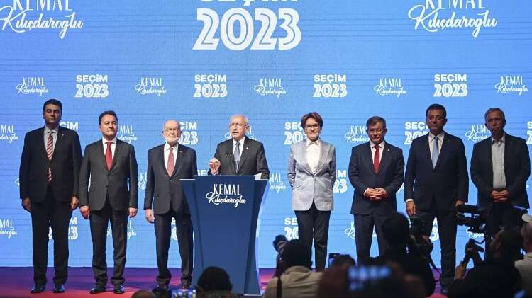 6- Millet İttifakı (417.924),