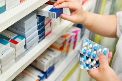 Zam sonrası Bursa'daki eczanelerde kriz: İlaç bulunamıyor