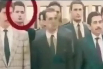 Acun'dan Adnan Oktar itirafı: 'Annemlerin rahmetli olduğu bir dönem...'