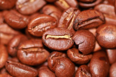 Bağırsakları motor gibi çalıştırıyor! Kahvenin içine bir kaşık ekledikten sonra...