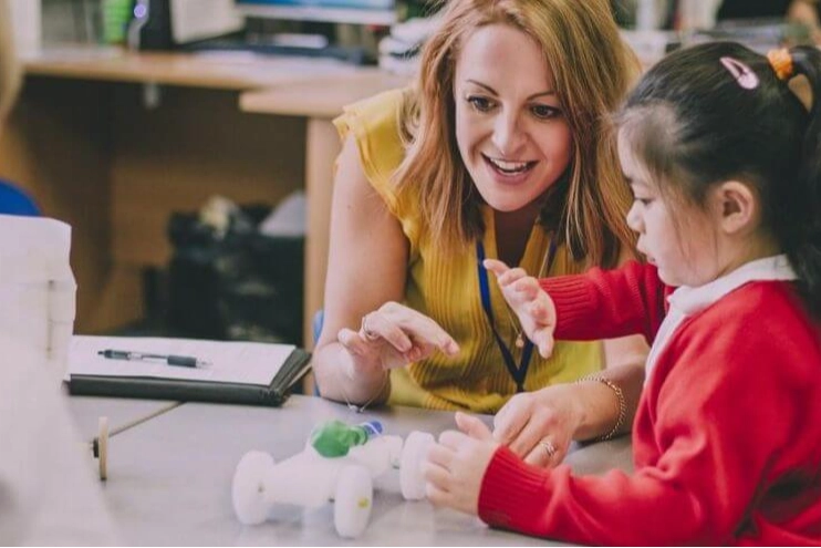 BİLSEM Öğretmen İl İçi Yer Değiştirme başvuru takvimi belli oldu