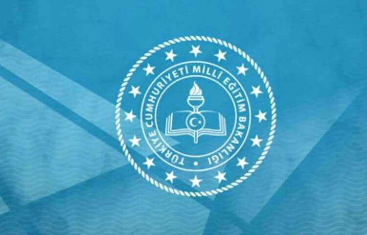 ATAMA SONUÇ TARİHİ