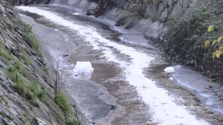 "HER ŞEYDEN ÖNEMLİSİ SAĞLIK''