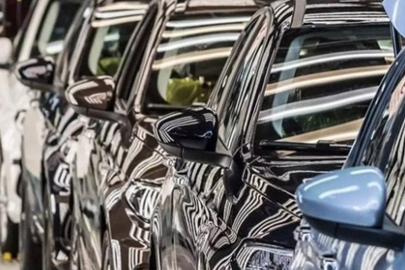 Honda  2,5 milyon aracını geri çağırıyor