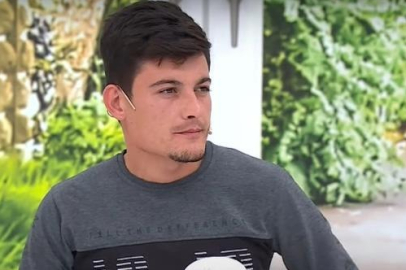 İhanet dolu 'yasak aşk' hikayesi! Bebeğin babası bakın kim çıktı?