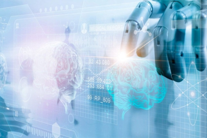 Prostat kanserinde ‘yapay zeka’ dönemi