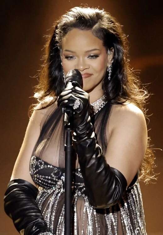 40 MİLYON DOLARLIK "DÖNÜŞ" ANLAŞMASI