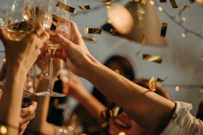 Sahte içki zehirlenmesinin belirtileri neler?