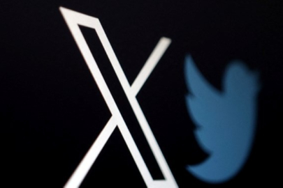 X çöktü mü? Twitter'da erişim problemi...
